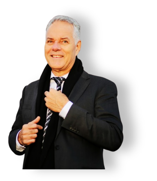 chris das vroetel shadow